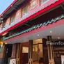 Golden Palace Chinese Restaurant,金皇宮大酒楼