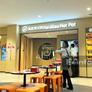 Haidilao Hot Pot - Sunnybank,海底捞火锅-森尼班克店