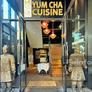 Yum Cha Cuisine - Garden City,御膳