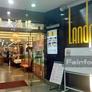 Landmark Restaurant,枫林大酒店