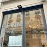Asian Bistrot,巴金