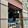 Miao Chinese Restaurant,妙记