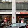 Ba Tong Ristorante,八筒