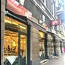 Restaurant Wang Jiao,旺角