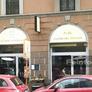 Le Nove Scodelle,九碗