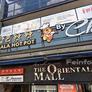 Balala Hot Pot,巴辣辣