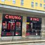 Chungking Mama Hot Pot,重庆妈妈火锅店