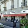 Ristorante Pizzeria Al Passeggero,金聚德