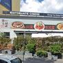 Xiang Yan Rong Chu Ristorante Cinese,飨宴融厨