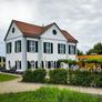 Schlössle Restaurant,