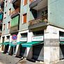 Ristorante cinese Jin yun fang,金运坊