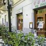 Ristorante cinese Yu Zhou,宇宙饭店