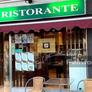 Ristorante Fei Yun Ge,飞云阁餐馆