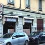 Ya Xiang Lou Ristorante Cinese,雅香楼