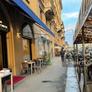 Shancheng Ristorante cinese,山城小灶