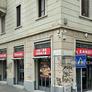 Ristorante Cinese Hot Pot-BBQ,东北往事