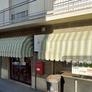 ristorante nanxianbeichang,南鲜北尝