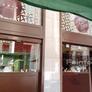 Pasta B Jinghua,京华小吃
