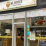 Bloomy Dimsum House,