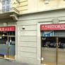 Ristorante Cinese dong bei si fang cai,东北私房菜