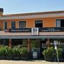 Ristorante Xuan,轩 食尚