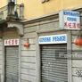 Ristorante Cinese Felice,兴旺酒楼