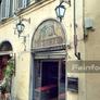 Antico Ristorante Paoli,