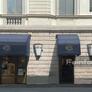 Cova Montenapoleone,