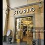 Caffè Fiorio,