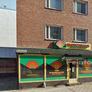 Flavour Palace Chinese Restaurant,香满圆