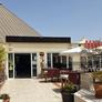 Wok Tenerife,