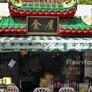 Golden House Chinese Restaurant Tenerife,金屋酒楼