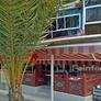 Chinese Restaurant Emperor,帝皇酒家