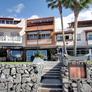 Restaurant 88,