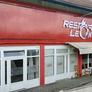 Chinese Restoran Leon Hotpot,亮哥火锅