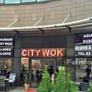 City Wok,