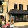 Hotel und Restaurant Bürglstein,