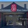 Asia Restaurant Rive Gauche,左岸