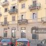 Ristorante Cinese Shi Shang Xuan,食尚轩